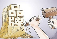 揭示氣液增壓缸品牌經(jīng)久不衰的秘訣！